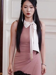 ตอนที่ 47 - โชคดีสองเท่า! พ่อบ้ายนายหาญนั้นเป็นผู้ยิ่งใหญ่