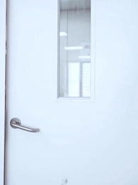 第40集 - 虐完夫人後葉少他瘋了