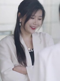 第46集 - 離職後，我被前上司纏上了