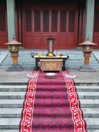 第4集 - 鬥戰聖體