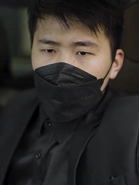 第54集 - 潛龍出海