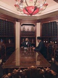 Episode 50 - The Onset of Chaos