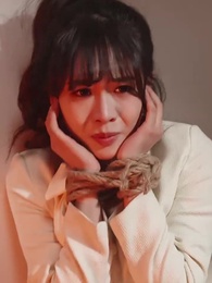 40화 - 해바라기 사랑