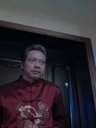 神龍出山 - Episode 57