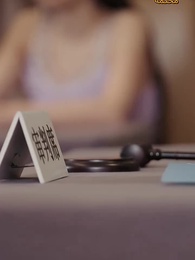 الحلقة 60 - من طاوي إلى سيد العائلة