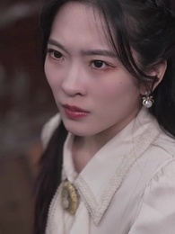 第48集 - 督軍府的小嬌妻