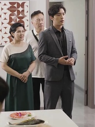 Prophecy Journal: Love and Luxury Await - Episode 74