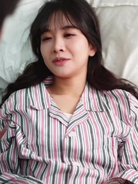 해바라기 사랑 - Episode 43