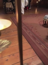 Saat Semua Bisa Dengar Hatiku - Episode 16