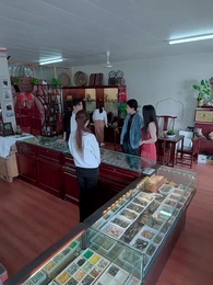 第16集 - 神龍出山