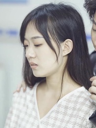 離職後,我被前上司纏上了 - Episode 60