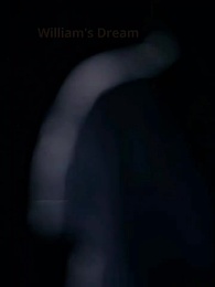 Prophecy Journal: Love and Luxury Await - Episode 2