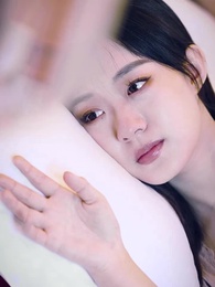 離職後,我被前上司纏上了 - Episode 1