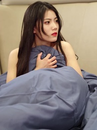 傲嬌美女總裁霸上我 - Episode 2