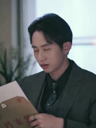 沈總虐錯了，夫人才是白月光 - Episode 59