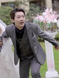 第10集 - 潛龍出海