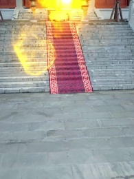 鬥戰聖體 - Episode 27