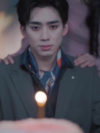 第12集 - 打開鳥籠的前提