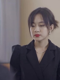 第71集 - 離職後，我被前上司纏上了