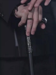 아버지의 사랑 이야기 - Episode 58