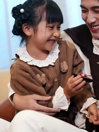 ตอนที่ 51 - โชคดีสองเท่า! พ่อบ้ายนายหาญนั้นเป็นผู้ยิ่งใหญ่