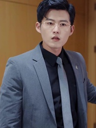 愛妳是人間妄想 - Episode 13