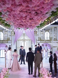 Veri Hırsızı  - Episode 59