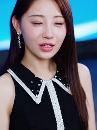 隱婚是假，千金是真 - Episode 44