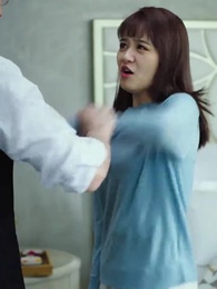 第56集 - 沈總虐錯了，夫人才是白月光