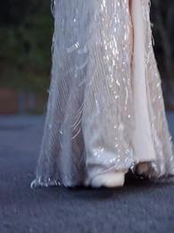 愛妳是人間妄想 - Episode 58