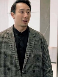 閻王讓我當首富 - Episode 51