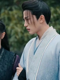 冷宮爆改大別墅 - Episode 32