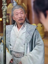 鬥戰聖體 - Episode 51