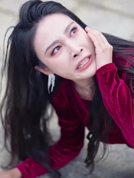 Veri Hırsızı  - Episode 63