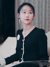 虐完夫人後葉少他瘋了 - Episode 64