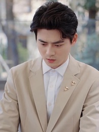 第78集 - 愛妳是人間妄想