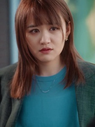 沈總虐錯了，夫人才是白月光 - Episode 45