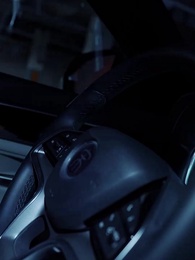 愛妳是人間妄想 - Episode 41