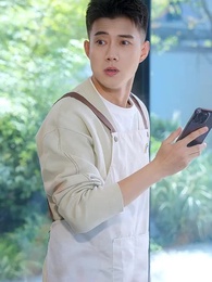 โชคดีสองเท่า! พ่อบ้ายนายหาญนั้นเป็นผู้ยิ่งใหญ่ - Episode 19