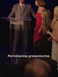 Episodio 74 - [Doblado]La vuelta de la princesa