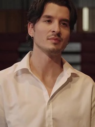 Episodio 55 - [Doblado]La vuelta de la princesa