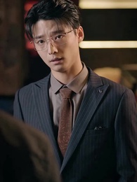 Episode 53 - Prophecy Journal: Love and Luxury Await