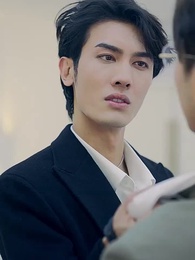 The Onset of Chaos - Episode 42