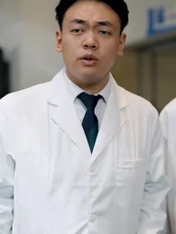 Épisode 15 - [Doublé]Ex-mari,sais-tu que je suis un médecin-miracle