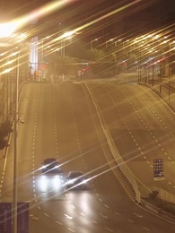 Aşk İksiri: Beklenmedik Evlilik - Episode 4