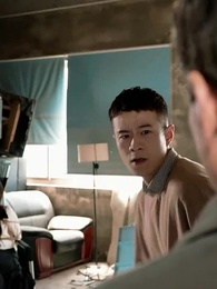 閻王讓我當首富 - Episode 94