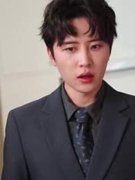 해바라기 사랑 - Episode 44