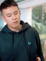 閻王讓我當首富 - Episode 53