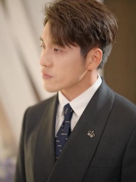 歲暮天雪,願君冬安 - Episode 49