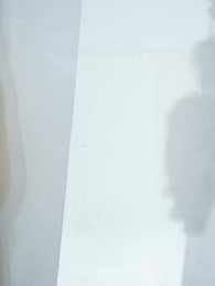 Tiga Tahun Lagi, Cinta Lembut Tetap Ada - Episode 5